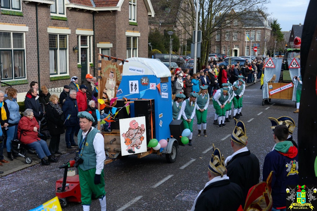 ../Images/Grote optocht 2017 144.jpg